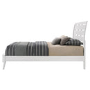  Size_King -- Cerys BD01557EK EK Bed IMAGE 3