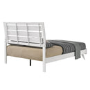  Size_King -- Cerys BD01557EK EK Bed IMAGE 4