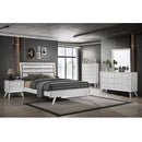  Size_King -- Cerys BD01557EK EK Bed IMAGE 5