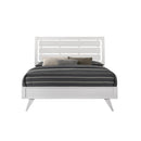 Acme Furniture Cerys BD01558Q Queen Bed IMAGE 2