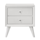  Acme Furniture Cerys BD01559 Nightstand IMAGE 3
