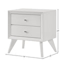  Acme Furniture Cerys BD01559 Nightstand IMAGE 6
