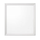  Acme Furniture Cerys BD01560 Mirror IMAGE 1