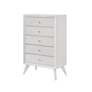  Acme Furniture Cerys BD01562 Chest IMAGE 1