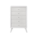  Acme Furniture Cerys BD01562 Chest IMAGE 2