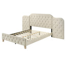  Size_King -- Ranallo BD01777EK EK Wall Bed IMAGE 1