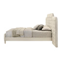  Size_King -- Ranallo BD01777EK EK Wall Bed IMAGE 3