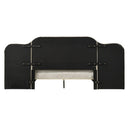  Size_King -- Ranallo BD01777EK EK Wall Bed IMAGE 4