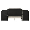 Acme Furniture Ranallo BD01778Q Queen Wall Bed IMAGE 4