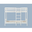  Acme Furniture Esin BD01864 Twin/Twin Bunk Bed IMAGE 6