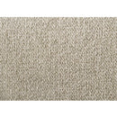 Acme Furniture Froja DN01803 Side Chair IMAGE 5