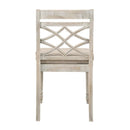 Acme Furniture Cillin DN01806 Side Chair IMAGE 5