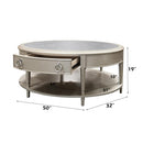  Acme Furniture Kasa LV01502 Coffee Table IMAGE 10