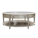  Acme Furniture Kasa LV01502 Coffee Table IMAGE 2