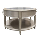  Acme Furniture Kasa LV01502 Coffee Table IMAGE 3