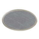  Acme Furniture Kasa LV01502 Coffee Table IMAGE 6