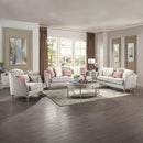 Acme Furniture Kasa LV01502 Coffee Table IMAGE 7