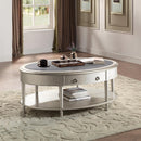  Acme Furniture Kasa LV01502 Coffee Table IMAGE 8