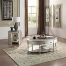  Acme Furniture Kasa LV01502 Coffee Table IMAGE 9
