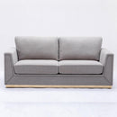 Acme Furniture Valin LV01744 Sofa IMAGE 3