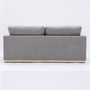 Acme Furniture Valin LV01744 Sofa IMAGE 5