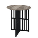  Acme Furniture Zudora LV01751 Coffee Table IMAGE 2