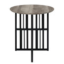  Acme Furniture Zudora LV01751 Coffee Table IMAGE 3