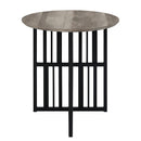 Acme Furniture Zudora LV01751 Coffee Table IMAGE 3
