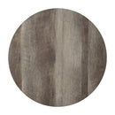 Acme Furniture Zudora LV01751 Coffee Table IMAGE 4