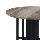  Acme Furniture Zudora LV01751 Coffee Table IMAGE 5