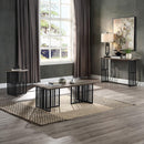  Acme Furniture Zudora LV01752 End Table IMAGE 9