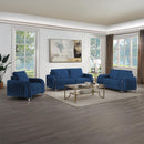  Acme Furniture Wenona LV01774 Sofa IMAGE 9