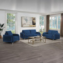 Acme Furniture Wenona LV01776 Chair IMAGE 8