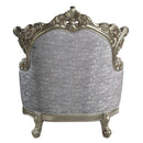 Acme Furniture Miliani LV01782 Chair with Pillow IMAGE 4