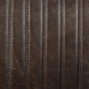  Acme Furniture Brancaster LV01810 Loveseat IMAGE 6