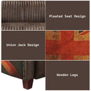  Acme Furniture Brancaster LV01810 Loveseat IMAGE 9