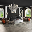  Acme Furniture Brancaster LV01811 Chair IMAGE 7