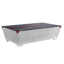  Acme Furniture Brancaster LV01812 Coffee Table IMAGE 2