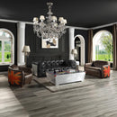  Acme Furniture Brancaster LV01812 Coffee Table IMAGE 8