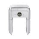  Acme Furniture Brancaster LV01813 End Table IMAGE 3