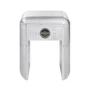 Acme Furniture Brancaster LV01813 End Table IMAGE 3