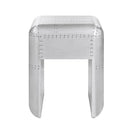  Acme Furniture Brancaster LV01813 End Table IMAGE 4