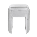 Acme Furniture Brancaster LV01813 End Table IMAGE 4
