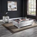 Acme Furniture Brancaster LV01813 End Table IMAGE 6