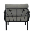  Acme Furniture Rajni OT01761 Patio Arm Chair IMAGE 5