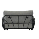  Acme Furniture Rajni OT01764 Patio Cushion For Wedge IMAGE 1