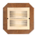  Acme Furniture Galini AC00863 Game Table IMAGE 5