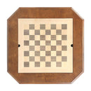  Acme Furniture Galini AC00863 Game Table IMAGE 6