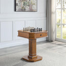  Acme Furniture Galini AC00863 Game Table IMAGE 8