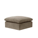  Acme Furniture Naveen LV01108 Modular - Ottoman IMAGE 1